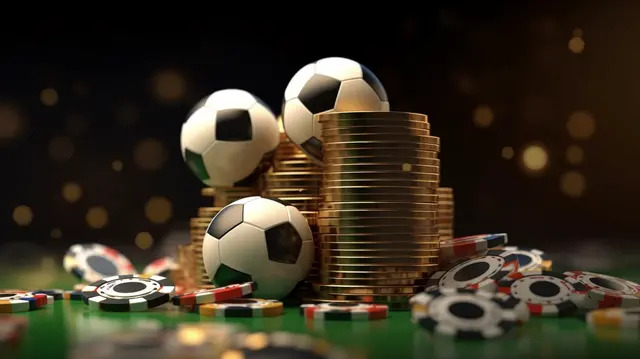 Best Casinos With Custom Bonus Offers 19 Best Casinos With Custom Bonus Offers 19