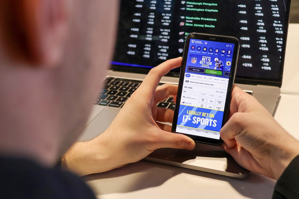 Casinos With Tournament Rewards and Freebies 47