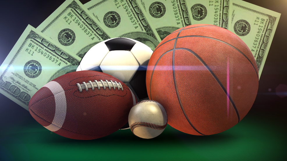 Casinos With Tournament Rewards and Freebies 47