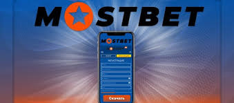 Craps Betting Strategies Explore different craps betting strategies and their risks and rewards. Craps Betting Strategies Explore different craps betting strategies and their risks and rewards.