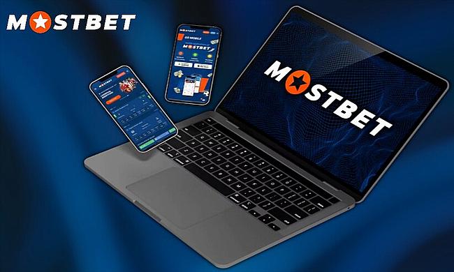 Craps Betting Strategies Explore different craps betting strategies and their risks and rewards. Craps Betting Strategies Explore different craps betting strategies and their risks and rewards.