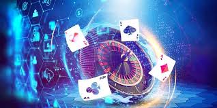 Exploring the Excitement of Slots With Clusters, Multipliers, and Wilds 10 Exploring the Excitement of Slots With Clusters, Multipliers, and Wilds 10