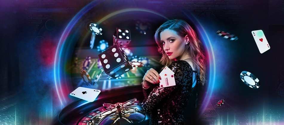 Play Anytime with Browser-Based Casino Games 9 Play Anytime with Browser-Based Casino Games 9