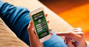 Top Sites Offering Sportsbook + Casino Combo