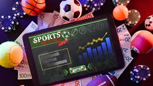 Top Slot Games With Tumbling Reels Top Slot Games With Tumbling Reels
