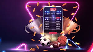 Top Slot Games With Tumbling Reels Top Slot Games With Tumbling Reels