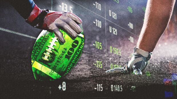 Ultimate Tips for Betting on the NBA 37