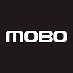 Descubra o Mundo de Apostas da 686Bet e Peça seu Código de Bônus Hoje!