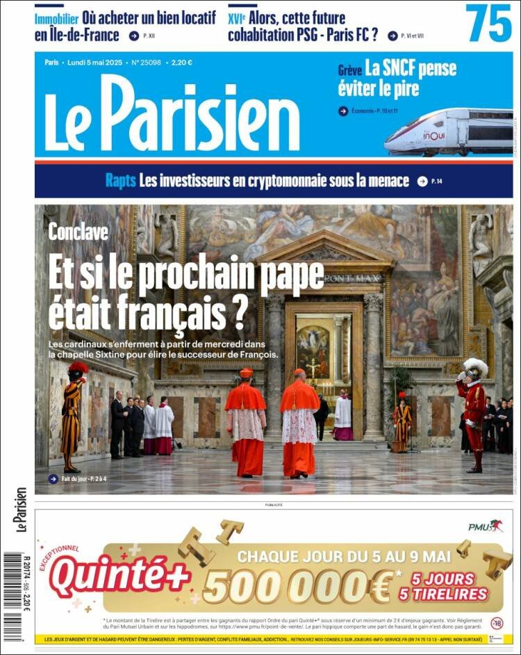 Découvrez les Meilleures Promotions de Jeux sur Billionairespin pour les à France