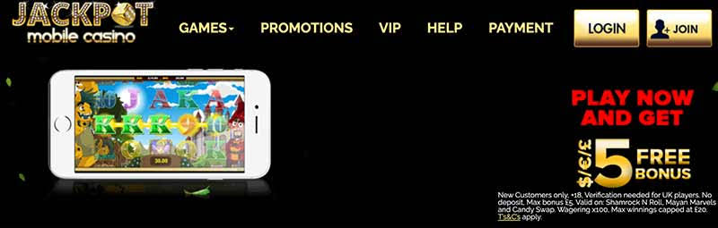 VipLuck Online Casino Evaluation 2026