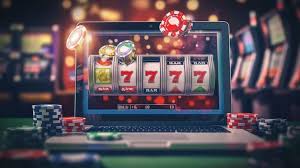 Descubre Spin Boss La Revolución del Juego en Línea Descubre Spin Boss La Revolución del Juego en Línea