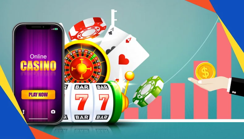 A Complete Guide to the Aphrodite Casino Registration Process A Complete Guide to the Aphrodite Casino Registration Process