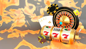 Alt Du Trenger å Vite om Casino Uten Norsk Lisens -1576623947 Alt Du Trenger å Vite om Casino Uten Norsk Lisens -1576623947