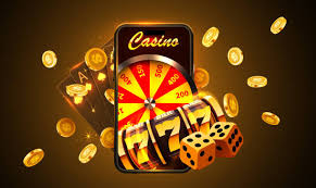 Alt du trenger å vite om casino uten omsetningskrav Alt du trenger å vite om casino uten omsetningskrav