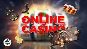 Aphrodite Casino & Sportsbook A Premier Destination for Gaming Enthusiasts Aphrodite Casino & Sportsbook A Premier Destination for Gaming Enthusiasts