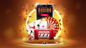 Betbuffoon Casino Your Ultimate Gaming Destination -1955535368