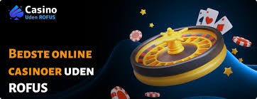 Betting sider med gratis bonus Få mest muligt ud af din indsats Betting sider med gratis bonus Få mest muligt ud af din indsats