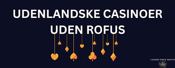 Betting sider med gratis bonus Få mest muligt ud af din indsats Betting sider med gratis bonus Få mest muligt ud af din indsats