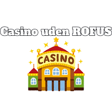 Betting sider med gratis bonus Få mest muligt ud af din indsats Betting sider med gratis bonus Få mest muligt ud af din indsats