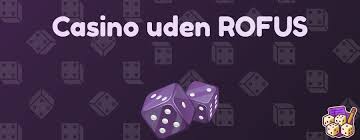 Betting Sider med Gratis Bonus Maksimer Dine Gevinster Betting Sider med Gratis Bonus Maksimer Dine Gevinster