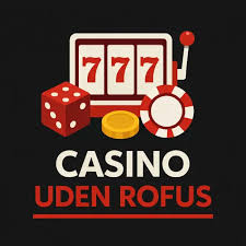Betting Sider med Gratis Bonus Maksimer Dine Gevinster Betting Sider med Gratis Bonus Maksimer Dine Gevinster