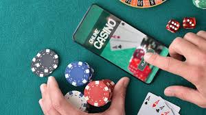 Discover the Best Gaming Experience at Doctor Spins Casino Discover the Best Gaming Experience at Doctor Spins Casino