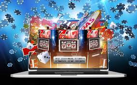 Discover the Excitement of Online Casino Casinoly Discover the Excitement of Online Casino Casinoly