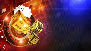 Discover the Excitement of Online Casino Casinoly Discover the Excitement of Online Casino Casinoly