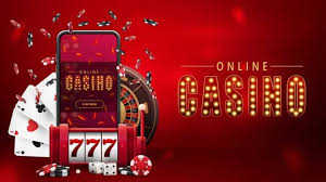 Doctor Spins Casino A Comprehensive Guide to Online Gaming Doctor Spins Casino A Comprehensive Guide to Online Gaming