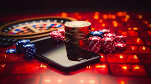 Experience the Thrill at BetFoxx Casino & Sportsbook 1371305084 Experience the Thrill at BetFoxx Casino & Sportsbook 1371305084