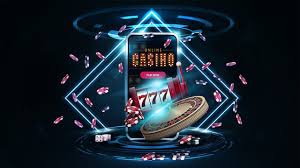 Experience the Thrill of BetFoxx Casino Online Games 1278333771 Experience the Thrill of BetFoxx Casino Online Games 1278333771