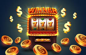 Experience the Thrill of BetFoxx Casino Online Games 1278333771 Experience the Thrill of BetFoxx Casino Online Games 1278333771