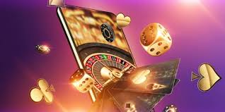 Experience the Thrill of NightBet Casino & Sportsbook Experience the Thrill of NightBet Casino & Sportsbook