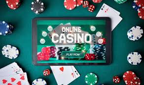 Experience the Thrill of NightBet Your Ultimate Online Betting Destination Experience the Thrill of NightBet Your Ultimate Online Betting Destination