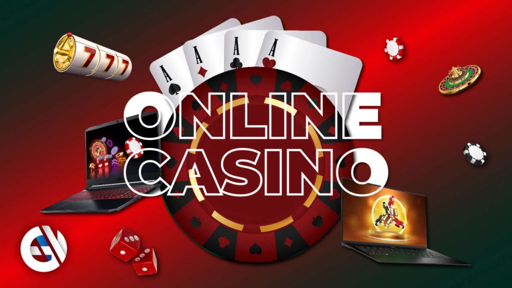 Explore the Kingdom Casino Platform Your Ultimate Gaming Destination Explore the Kingdom Casino Platform Your Ultimate Gaming Destination