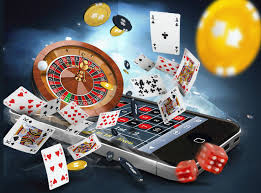 Explore the Kingdom Casino Platform Your Ultimate Gaming Destination Explore the Kingdom Casino Platform Your Ultimate Gaming Destination