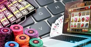 Exploring Love Casino Where Romance Meets Gaming -2046590556