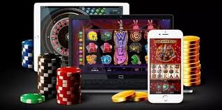 Fishing Time Casino Reel in the Fun and Win Big! Fishing Time Casino Reel in the Fun and Win Big!