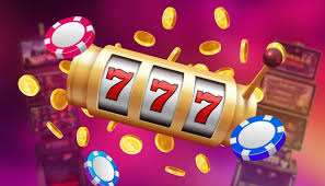 Fishing Time Casino Reel in the Fun and Win Big! Fishing Time Casino Reel in the Fun and Win Big!