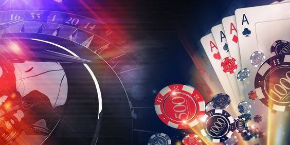 Legální online casino Starcasino - Váš přítel ve světě hazardu