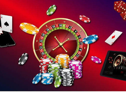 Legální Online Casino Starcasino - Vaše Sázení na Dosah Ruky Legální Online Casino Starcasino - Vaše Sázení na Dosah Ruky