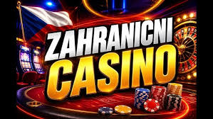 Legální Online Casino Starcasino - Vaše Sázení na Dosah Ruky Legální Online Casino Starcasino - Vaše Sázení na Dosah Ruky