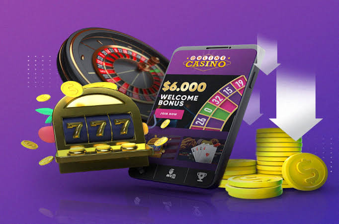Legální online casino Starcasino – Zábava a výhry na dosah ruky Legální online casino Starcasino – Zábava a výhry na dosah ruky
