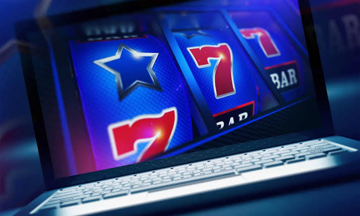 Legální online casino Starcasino – Zábava a výhry na dosah ruky Legální online casino Starcasino – Zábava a výhry na dosah ruky
