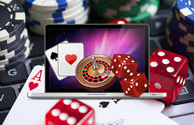 Los Mejores Juegos de Casino Online Con Dinero Real -929697556 Los Mejores Juegos de Casino Online Con Dinero Real -929697556