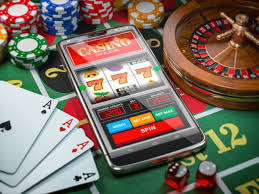 Magic Win Casino Login Your Gateway to Magical Wins Magic Win Casino Login Your Gateway to Magical Wins