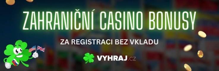 Nove Online Kasína Objevte Nové Příležitosti ve Světě Hazardu