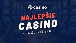 Online kasíno Všetko, čo potrebujete vedieť o hraní a výhrach Online kasíno Všetko, čo potrebujete vedieť o hraní a výhrach