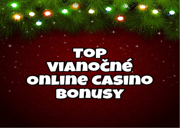 Online Kasíno Zábava a Možnosti na Dosah Ruky