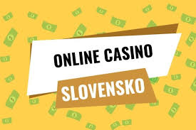 Online Kasíno Zábava a Možnosti na Dosah Ruky